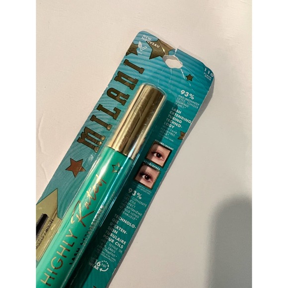 ❤️ SOLD ❤️ - Picture 3 of 3